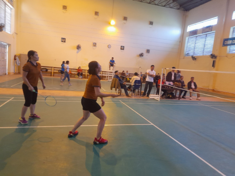 LỄ KỈ NIỆM 40 NGÀY NHÀ GIÁO VIỆT NAM 20/11(1982 – 2022) TRƯỜNG TIỂU HỌC SỐ 1 XÃ THANH XƯƠNG