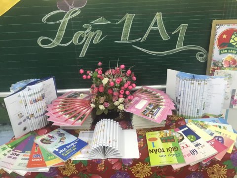 Ảnh Hưởng ứng tuần lễ học tập suốt đời – 25