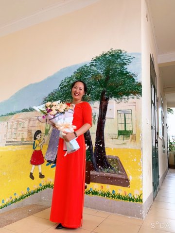 Ảnh Khai giang 2022-2023 – 17