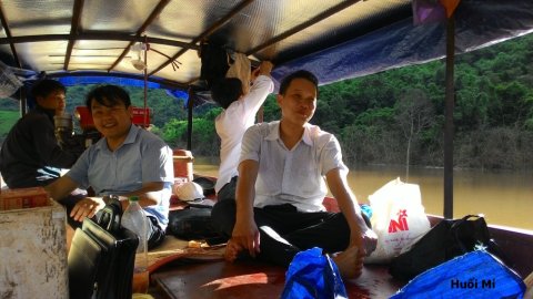 Ảnh Ảnh khai giảng – 6