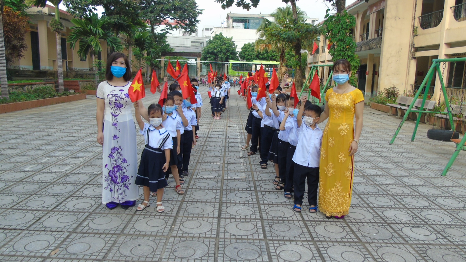DSC01289